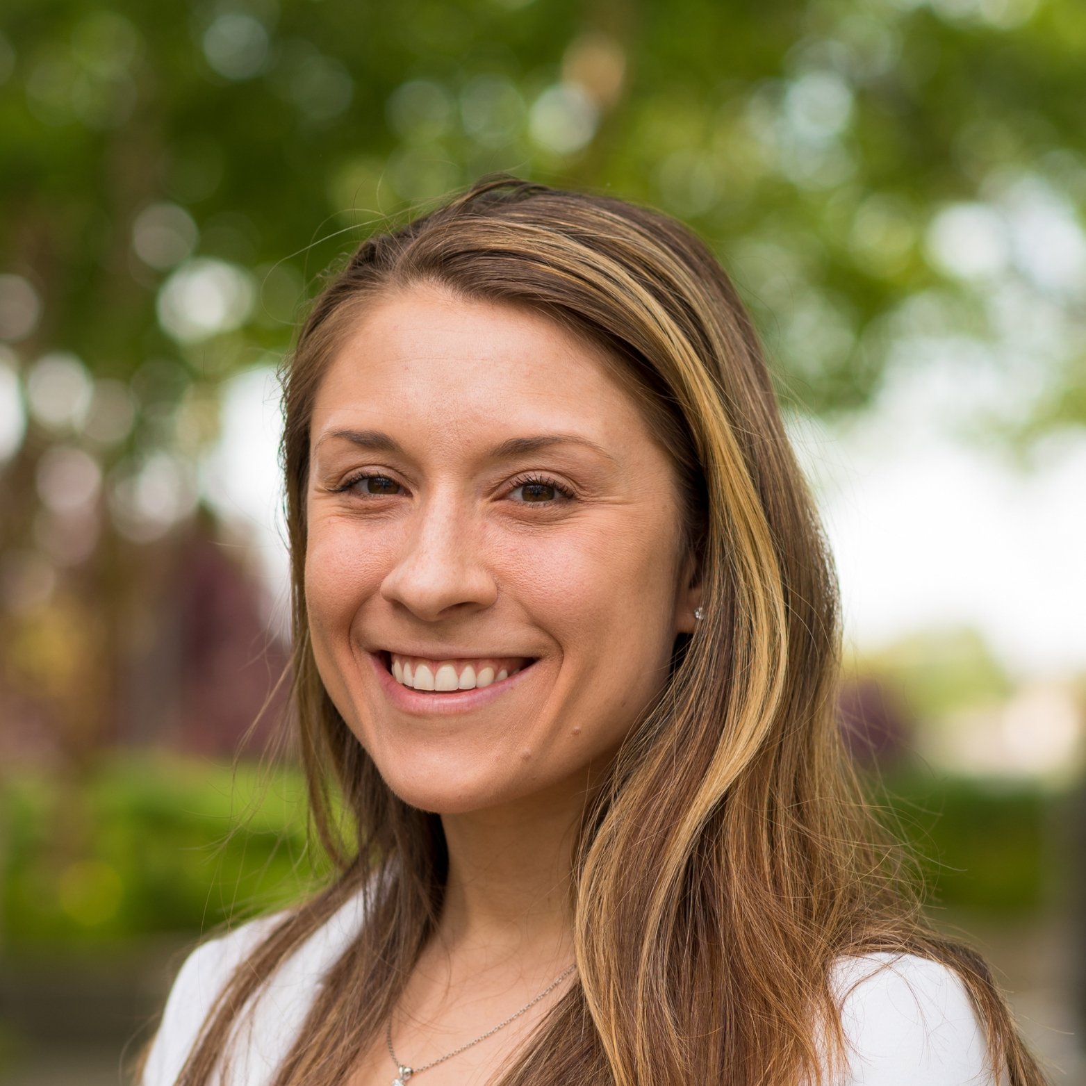 Liam O’Connor – Australia