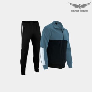 TRAINING SUIT