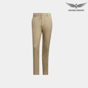 GOLF PANT