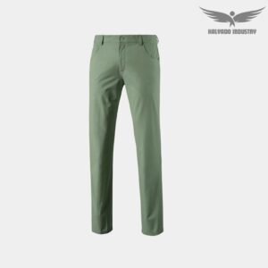 GOLF PANT