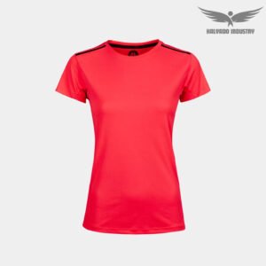 WOMEN SHIRTS