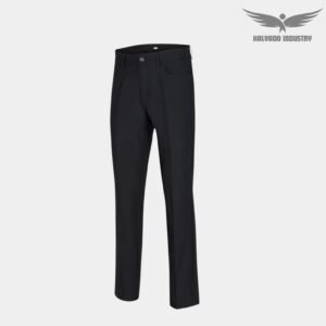 GOLF PANT