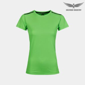 WOMEN SHIRTS