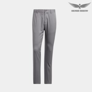 GOLF PANT