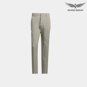GOLF PANTS