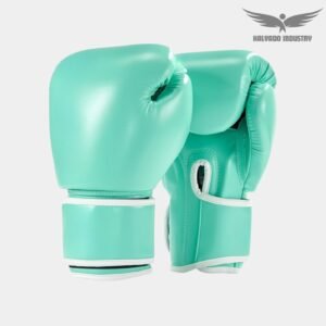 Boxing gloves