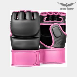 MMA GLOVES