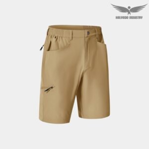 GOLF SHORTS