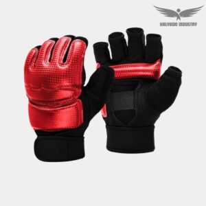MMA GLOVES