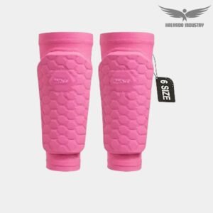 SHIN GUARD