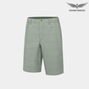 GOLF SHORTS