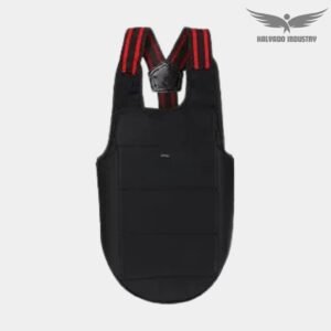 CHEST GUARD