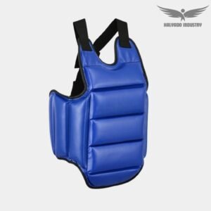 CHEST GUARD