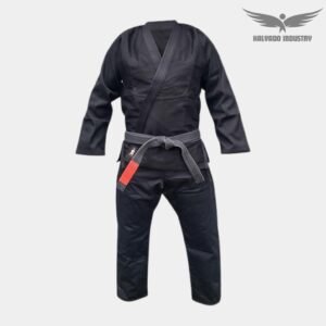 BJJ UNIFORM