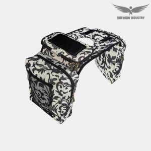 SADDLE BAGS