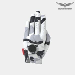 GOLF GLOVES