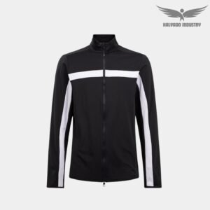 GOLF JACKET