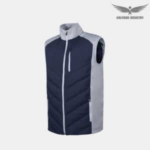 GOLF JACKET