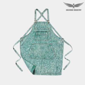 DENIUM APRONS