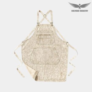 DENIUM APRONS