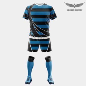 RUGBY UNIFORM