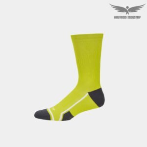 GOLF SOCKS
