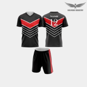 FIELD HOCKEY UNIFORM