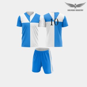 FIELD HOCKEY UNIFORM