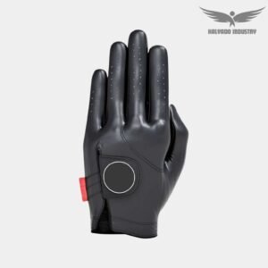 GOLF GLOVES