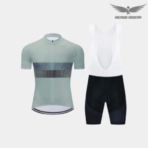 CYCLING UNIFORM