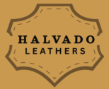 halvado 